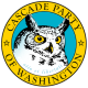 Logo of Cascade Party