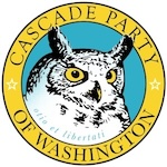 CPW Seal