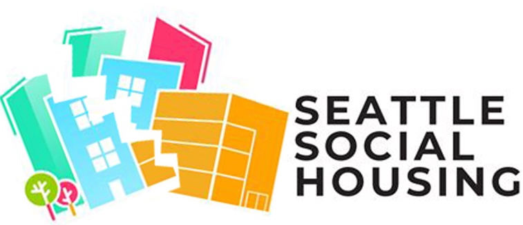 Skewed SSH Logo.